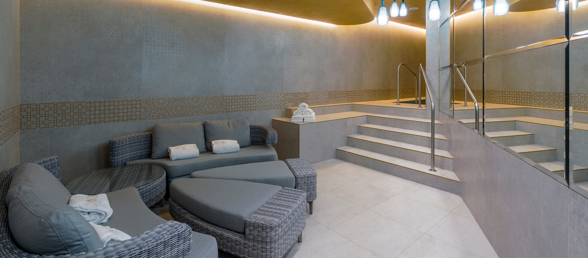AtlasConcorde Parisi Udvar Hotel Ungheria 05